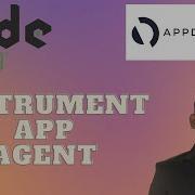 AppDynamics Beginner Tutorial Node Js Agent Installation