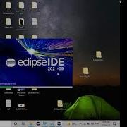 Basic Java Eclipse Oct 27 2021 Part 1