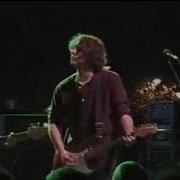 Ween Tender Situation 2000 04 20 New Brunswick NJ Rutgers University