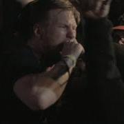 Hate5six Eternal Sleep November 16 2019