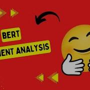 SENTIMENT ANALSIS With Transformers Hugging Face Tutorial