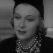 Bob Hope Thanks For The Memory Big Broadcast Of 1938