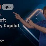 Mitigate Threats Using Microsoft Security Copilot SC 200 Episode 2