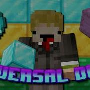 В Minecraft Java 1 21 11 есть баг с дублированием персонажей в многопользовательском режиме рабо