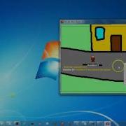 Flash AS2 Multiplayer Test Run 4