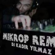 Serdar Ortaç Mikrop 2011 Kadir Yılmaz Mix