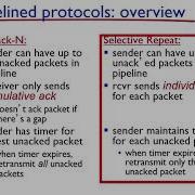 Chapter3 Lect3 1