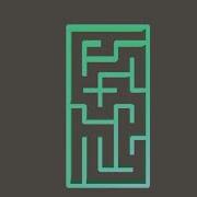 Maze Generator Using Recursive Algorithm In Unity 3D