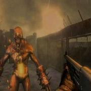 Dirge Repulse With Vocals
