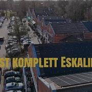 Komplette Eskalation Unser Eigener Sammelkartenladen In Deutschland Pokemon Onepiece Tcg