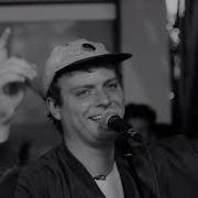 Unknown Legend Neil Young Cover Mac DeMarco Live At House Of Strombo