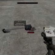 How 2 Use Gmod Wiremod 2 BONUS FACTS ABOUT GM CONSTRUCT