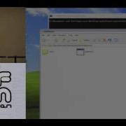 DEFCON 18 Exploiting SCADA Systems