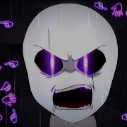 Warriors Glitchtale AMV S2 EP8 Animosity