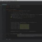 Java Function Composition