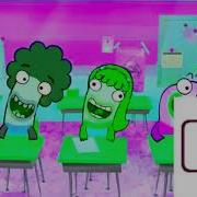 2 0 Not Sure What I Did To Fish Hooks Intro