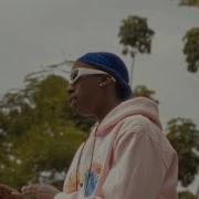 Shem1 Peace Of Mind Official Visualizer