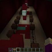 When The Note Block Is Sus