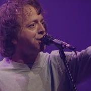 Ween Transdermal Celebration Live In Chicago HD 2003