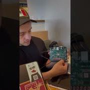 ECE 2610 Final Project Elevator Controller FSM