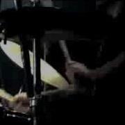 ALL SHALL PERISH Eradication OFFICIAL MUSIC VIDEO