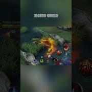 X BORG COMBO SKILLS X BORG Tutorial Mlbb Mlbbshorts Mobilelegendshighlights Androidgames