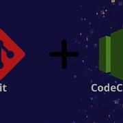 How To Set Up TortoiseGit With AWS CodeCommit