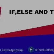 Angular 11 If Else And Then In Angular 11 Tutorial Tutorial 8
