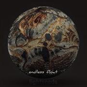 Endless Float