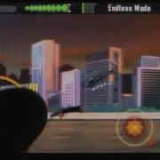 Death Worm Android App Review AndroidApps Com