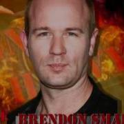 Brendon Small Gibson Thunderhorse Interview