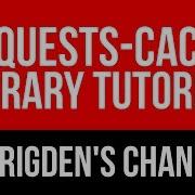 Requests Cache Library Tutorial