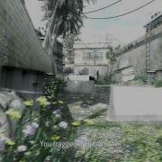Bounce KILL D COD4