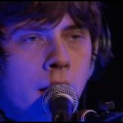 Jake Bugg Happy Christmas War Is Over BBC Radio 1 Live Lounge