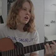 Walk Foo Fighters Cover