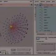 Large Graph Exploration With H3Viewer And Site Manager