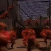 YEEAW Square Dance Engineer REMIX