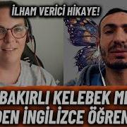 Diyarbakırlı Kelebek Mehmet In Müthiş İngilizcesi