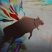Fly My Cow Limbus Company