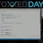 Let S Type A Practical Introduction To TypeScript For Java Developers By Nils Hartmann
