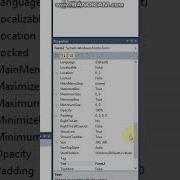 How To Create MDI Form In VB Net