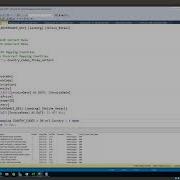 Utilizing Master Data Services For Standardizing And Transforming Incoming Data In SQL Server 2022