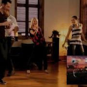 用 Kinect 狂飆舞步 Michael Jackson The Experience Black Or White Ubisoft SEA