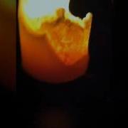 Bones Eyesclosed Unofficial Music Video