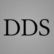 What Does DDS Stand For