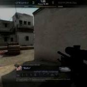 CS GO Scout Double Kill