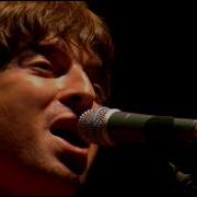 Oasis The Masterplan Live At Knebworth 11 August 96