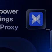 9Proxy Adspower Settings With 9Proxy Updated