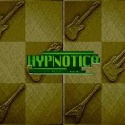 GUITARFREAKS CS HYPNOTICA EXPERT
