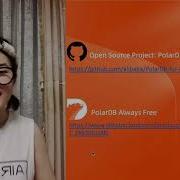 ApsaraDB The Open Source Of PolarDB For PostgreSQL Paxos